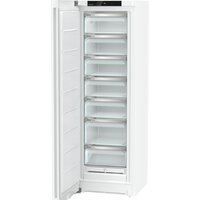 Liebherr SFNd 5227 Plus NoFrost 5227-22001 Image #6