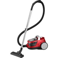 Delta Lux DL-0836 (красный)