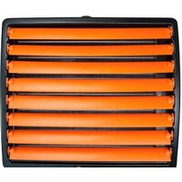 Калашников KVF-W30-11 Image #2