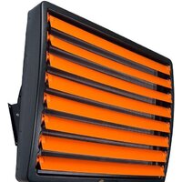 Калашников KVF-W30-11