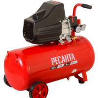 Ресанта КП-50/240М 74/7/2