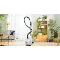 Bosch Serie 4 BGL38WH2 Image #5