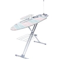 Nika 9 Н9/9 (с ромбами)