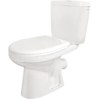 Santek Анимо (1WH302132)