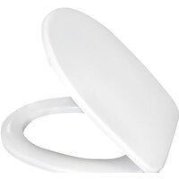 IDDIS Optima Home ID 139 Dp