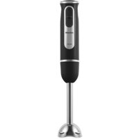 Blackton Bt HB1030SS (черный)