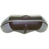 Мнев и Ко Викинг VN 320H серый/черный Image #6