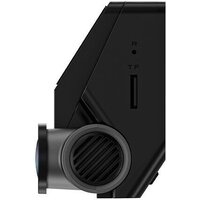 NAVITEL RS984 GPS Image #2