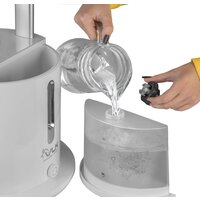 VLK Rimmini 7800 Image #8