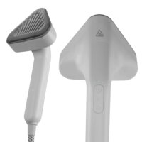 VLK Rimmini 7800 Image #5