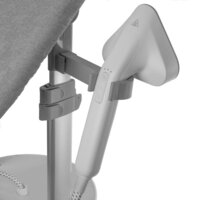 VLK Rimmini 7800 Image #7