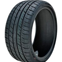 Roador Amaro 118 255/45R19 100W Image #1