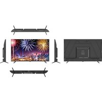 AKAI 43AK90WHALEOS Image #3