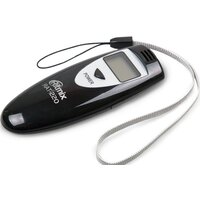 Ritmix RAT-220 Image #2