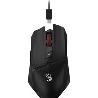 A4Tech Bloody R36 Ultra Image #2