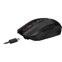 A4Tech Bloody R36 Ultra Image #4