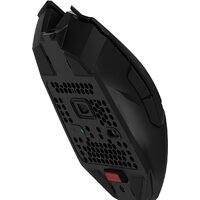 A4Tech Bloody R36 Ultra Image #10