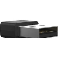 A4Tech Bloody R36 Ultra Image #18