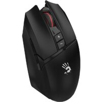 A4Tech Bloody R36 Ultra Image #9