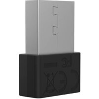 A4Tech Bloody R36 Ultra Image #16