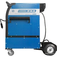 AuroraPRO Skyway 330 Synergic Image #4