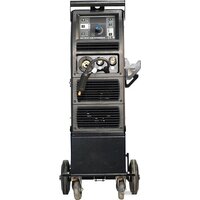 AuroraPRO Skyway 330 Synergic Image #2