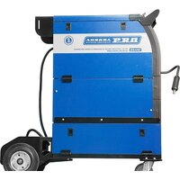 AuroraPRO Skyway 330 Synergic Image #8