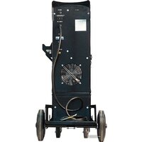 AuroraPRO Skyway 330 Synergic Image #6