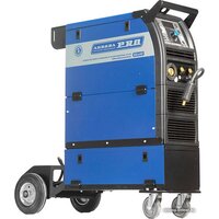 AuroraPRO Skyway 330 Synergic