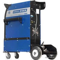 AuroraPRO Skyway 330 Synergic Image #5