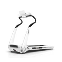 Iron Horse Atletis Image #4