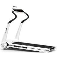 Iron Horse Atletis Image #7