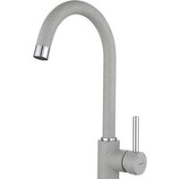 GranFest Мрамор 3650 (серый)