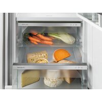 Холодильник Liebherr ICBNSd 5623 Plus BioFresh NoFrost - Превью изображения №16 — Интернет-Магазин TECNO.BY