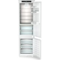 Холодильник Liebherr ICBNSd 5623 Plus BioFresh NoFrost - Превью изображения №2 — Интернет-Магазин TECNO.BY