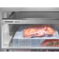 Холодильник Liebherr ICBNSd 5623 Plus BioFresh NoFrost - Превью изображения №18 — Интернет-Магазин TECNO.BY