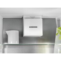 Холодильник Liebherr ICBNSd 5623 Plus BioFresh NoFrost - Превью изображения №6 — Интернет-Магазин TECNO.BY