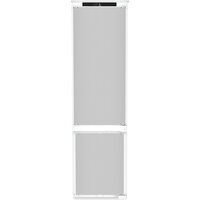 Холодильник Liebherr ICBNSd 5623 Plus BioFresh NoFrost - Превью изображения №3 — Интернет-Магазин TECNO.BY