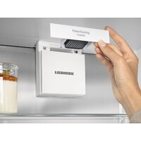 Холодильник Liebherr ICBNSd 5623 Plus BioFresh NoFrost - Превью изображения №7 — Интернет-Магазин TECNO.BY