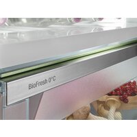 Холодильник Liebherr ICBNSd 5623 Plus BioFresh NoFrost - Превью изображения №14 — Интернет-Магазин TECNO.BY