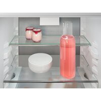 Холодильник Liebherr ICBNSd 5623 Plus BioFresh NoFrost - Превью изображения №8 — Интернет-Магазин TECNO.BY