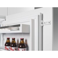 Холодильник Liebherr ICBNSd 5623 Plus BioFresh NoFrost - Превью изображения №19 — Интернет-Магазин TECNO.BY