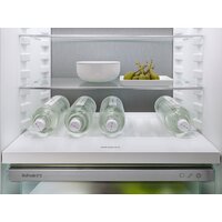 Холодильник Liebherr ICBNSd 5623 Plus BioFresh NoFrost - Превью изображения №13 — Интернет-Магазин TECNO.BY