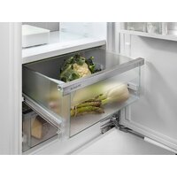 Холодильник Liebherr ICBNSd 5623 Plus BioFresh NoFrost - Превью изображения №15 — Интернет-Магазин TECNO.BY
