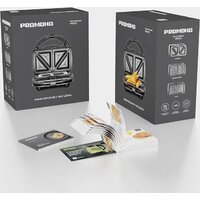 Redmond (Редмонд) MB1205 Image #10