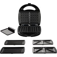 Redmond (Редмонд) MB1205