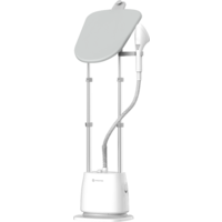 Evolution Steam Station 1