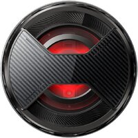Телефон Infinix GT 50 Pro X6891 12GB/256GB (серебристый) - Превью изображения №11 — Интернет-Магазин TECNO.BY