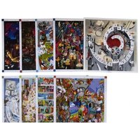 Экивоки Штука 2.0 Image #6