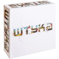 Экивоки Штука 2.0